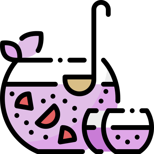 Punch icon