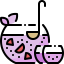 Punch icon 64x64