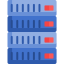 Server 상 64x64
