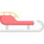Sledge icon 64x64
