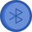 Bluetooth 상 64x64