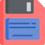 Diskette 상 64x64