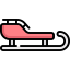 Sledge icon 64x64