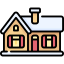 House icon 64x64