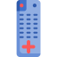 Remote control 상 64x64