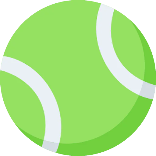 Ball icon