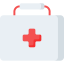 First aid box ícono 64x64
