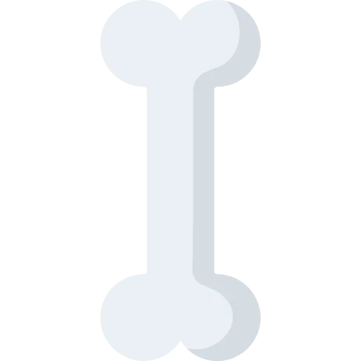 Bone icon