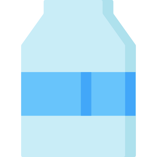 Milk icon