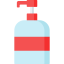 Soap icon 64x64