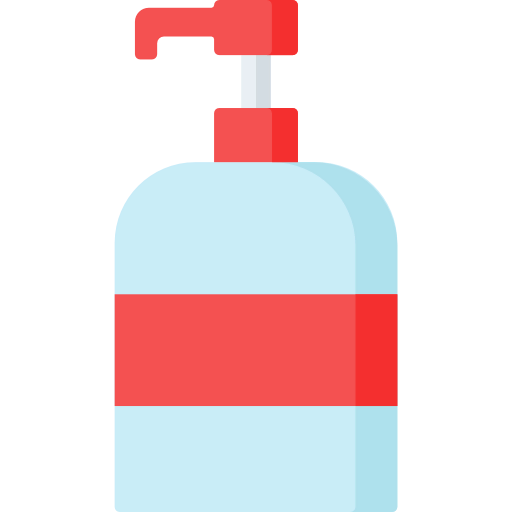 Soap icon