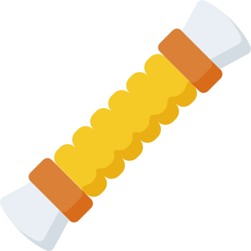 Rope icon