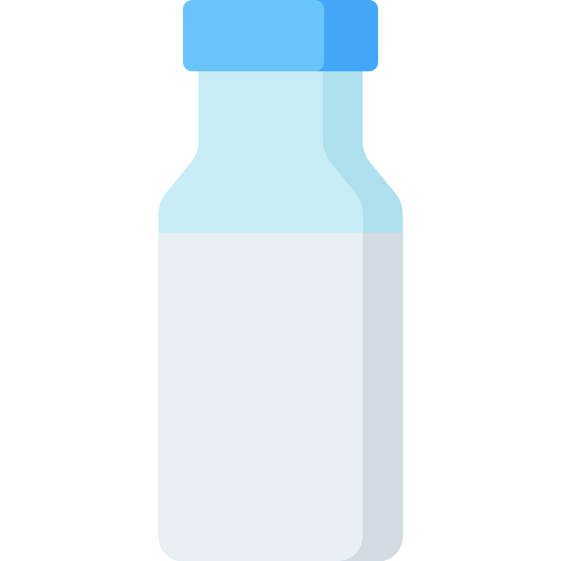 Milk icon