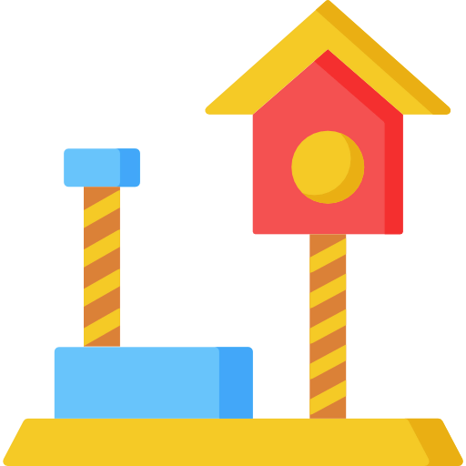 Play icon