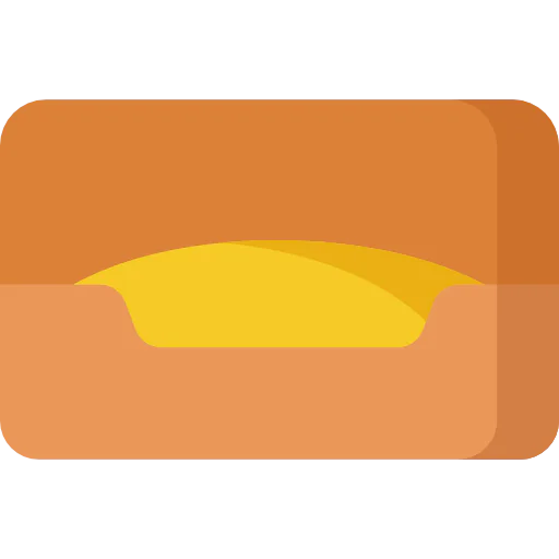Dog icon