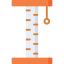 Platform icon 64x64