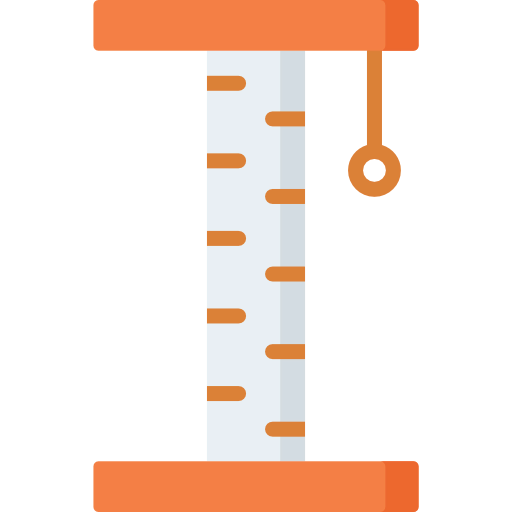 Platform icon
