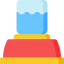 Water icon 64x64