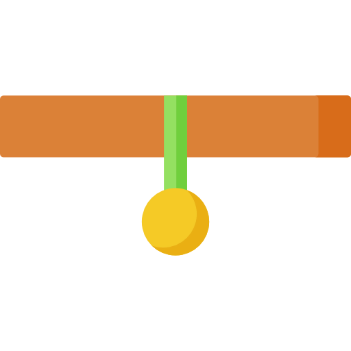 Collar icon