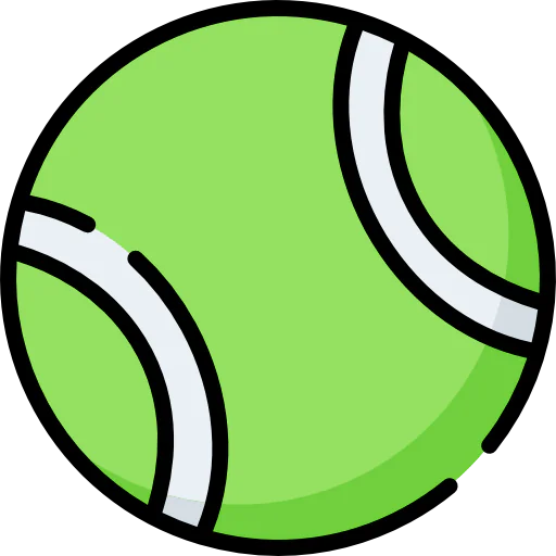 Ball icon