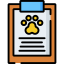 Report icon 64x64