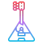 Balalaika icon 64x64
