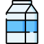 Milk icon 64x64