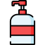 Soap icon 64x64