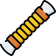 Rope icon 64x64