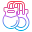 Castanet icon 64x64