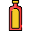 Shampoo icon 64x64
