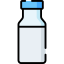 Milk icon 64x64