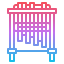 Chimes icon 64x64