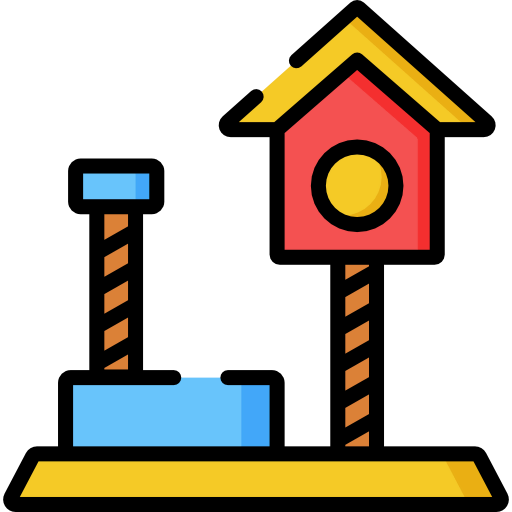 Play icon