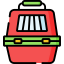 Carrier icon 64x64