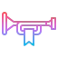 Fanfare icon 64x64