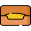 Dog icon 64x64