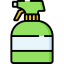 Spray icon 64x64