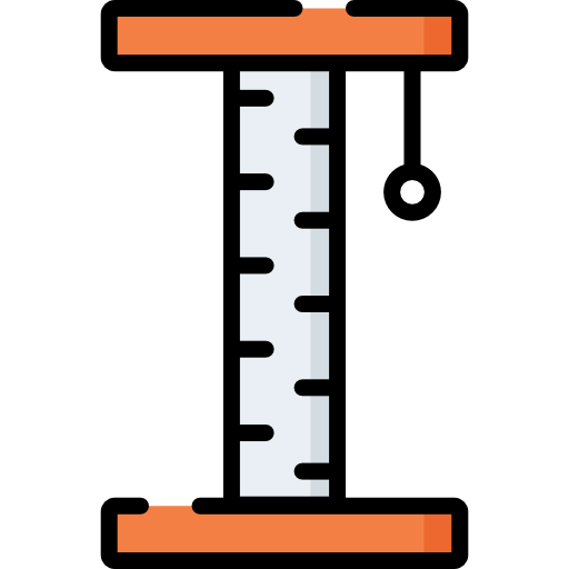 Platform icon