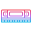 Harmonica icon 64x64