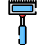 Razor icon 64x64