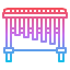 Marimba icon 64x64