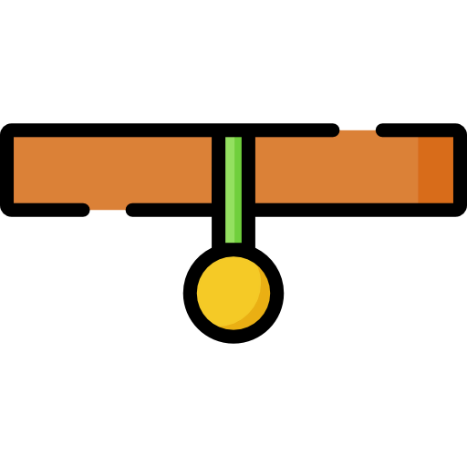 Collar icon