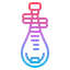 Pipa icon 64x64