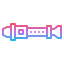 Recorder icon 64x64