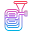 Tuba icon 64x64