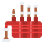 Bagpipes іконка 64x64