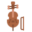 Cello biểu tượng 64x64
