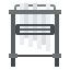 Chimes icon 64x64