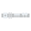 Flute icon 64x64